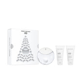 Issey Miyake A Drop D'Issey Set Edp 50ml + Crema 2 x 50ml (M)